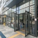 GS25동광뷰엘점 | 창원 슈가링 브라질리언 왁싱, '무니크네일&amp;왁싱' 추천 후기 !(+영업시간, 가격표)