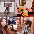 추암해수욕장~증산동 경계 | 강원도 여행지 코스 : 동해 삼척 가볼만한곳 가족여행