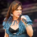 stay floor 이미지