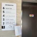 라붐헤어 - 시흥시 | 광주 웨딩스튜디오 랑게 해밀 아키 라붐 웨딩홀 연계 추천