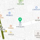 홍재희헤어 이미지