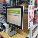 크레파스문구팬시 이미지