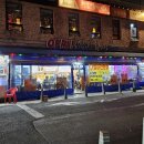 아싸살아있네 이미지