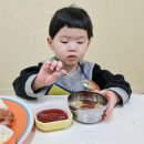 3월 5주 - 요리활동 (모짜렐라 치즈 떡볶이) 이미지