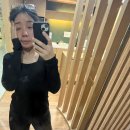 서초대로28길 23 이미지