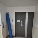 영무세탁 이미지