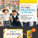 로제타 - 통영시 죽림5로 35 | 로제타