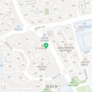 미태리길음점 이미지