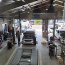 호반자동차정비공장 이미지