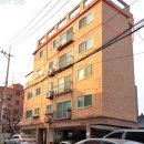 서울구산초등학교 이미지