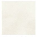 웅천 부영2차 이미지