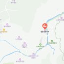 임초리부뚜막 티스토리