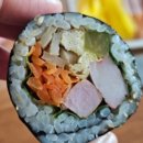 이씨식당(EC SIC-DDANG) | [충북 제천]월악산 송계계곡, 송계캠핑장, 이용팁, 가족과 함께 오기 좋은 휴가지추천,여름휴가지...