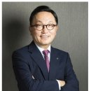 새로운 꿈 이미지