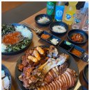 족발의기본 이미지