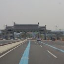 경주마취통증의학과의원 이미지