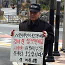 도램마을11단지앞 이미지