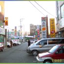 유진 찜갈비 이미지