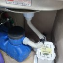 뜰치과의원 이미지