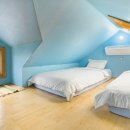 물돌이야기 펜션 이미지