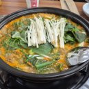 성산흑염소 이미지