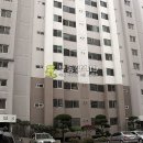 광산구-137 이미지