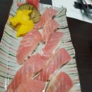 참참부자 이미지