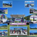 둔덕가족생활체육공원 이미지