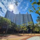 아시아선수촌아파트 이미지