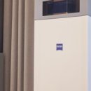 오티코안경 이미지