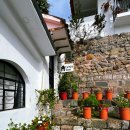 루나 하우스(Luna House) 이미지