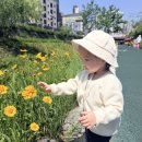 새로운어린이집 | 3살 둘찌의 새로운 어린이집 학부모 상담 후기