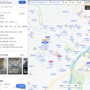 과천주공9단지 후문 | 휴먼시아 임대주택 거주 후기, 포천시 신읍동 생활권 분석 | 경기 포천시 왕방로118번길 7