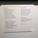 카페 올리브나무 이미지