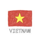미스터유럽 | 🇻🇳 [푸꾸옥 2일차 ➑] 푸꾸옥 야시장 정보 | 소나시 야시장 미스터 씨푸드 메뉴 | 내돈내산 후기 🦀🦐🦑🦞