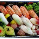 회먹고초밥먹고 이미지