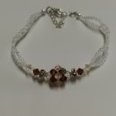 반짝반짝 비즈 공예 이미지