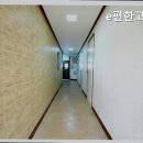 우장산고시텔 네이버블로그