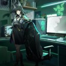 위라이크디자인랩 smartPC사랑