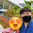 구덕운동장 체육공원 이미지