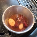 목삼농장 | [후기리뷰] 더:돈감 왕소금구이