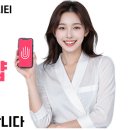인계동 1045-1 네이버블로그