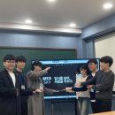 나우메드 이미지