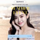 청담연세피부과의원 이미지