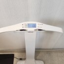 다온점핑다이어트 이미지