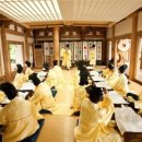 전주전통문화연수원 이미지