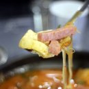 준호네부대찌개 이미지