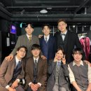 K-뮤지컬국제마켓 선보임 쇼케이스 &lt;팬레터&gt; 후기