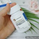 (주)메디푸드글로벌 이미지