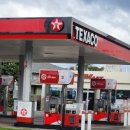 처음주유소 이미지